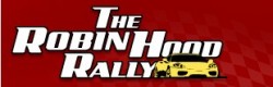 RHR_logo