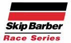 http://www.charlesanti.com/page2/files/race_series_logo.gif